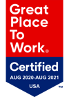 NB_Private_Capital_2020_Certification_Badge NB_Private_Capital_2020_Certification_Badge