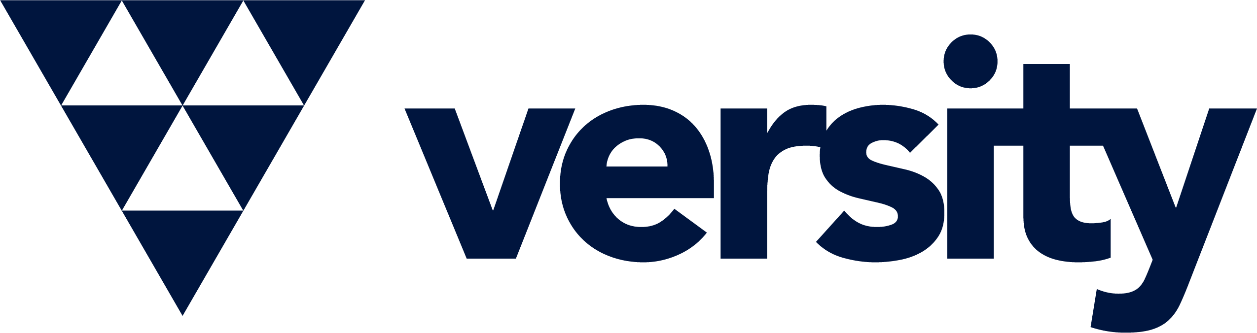 Versity-logo-primary-blue-1