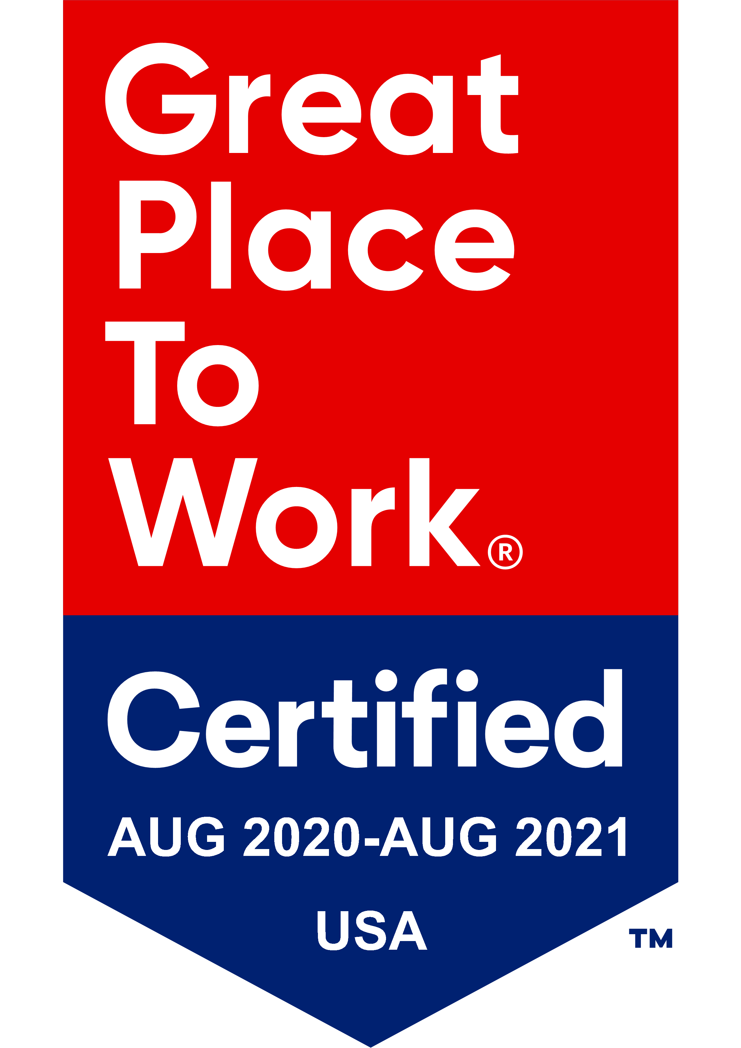 NB_Private_Capital_2020_Certification_Badge