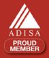 Adisa Badge